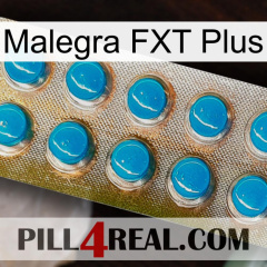 Malegra FXT Plus new09